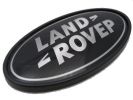 Oval Badge BLACK SILVER.jpg