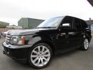 land-rover-range-rover-sport-4x4-3-6-tdv8-hse-5dr-auto-a2e45784efda66d2f4853ad4b5782d73-400x300-1.jpeg