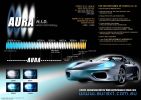 Filename : HID_poster.jpg
Filesize : 208KB
Dimensions : 1361x960
Date added : Mar 11, 2015 HID_poster.jpg