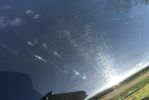 Filename : IMG_0600.jpg
Filesize : 128KB
Dimensions : 1024x683
Date added : Apr 21, 2016 IMG_0600.jpg