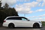 Filename : mercedes-e63-amg-s-estate_8550.jpg
Filesize : 167KB
Dimensions : 1440x960
Date added : Sep 15, 2018 mercedes-e63-amg-s-estate_8550.jpg