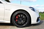 Filename : mercedes-e63-amg-s-estate_8552.jpg
Filesize : 172KB
Dimensions : 1440x960
Date added : Sep 15, 2018 mercedes-e63-amg-s-estate_8552.jpg