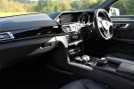 Filename : mercedes-e63-amg-s-estate_8554.jpg
Filesize : 163KB
Dimensions : 1440x960
Date added : Sep 15, 2018 mercedes-e63-amg-s-estate_8554.jpg