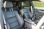 Filename : mercedes-e63-amg-s-estate_8555.jpg
Filesize : 188KB
Dimensions : 1440x960
Date added : Sep 15, 2018 mercedes-e63-amg-s-estate_8555.jpg