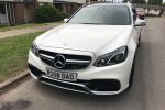 Filename : mercedes-e63-amg-s-estate_8666.jpg
Filesize : 228KB
Dimensions : 1439x959
Date added : Sep 15, 2018 mercedes-e63-amg-s-estate_8666.jpg