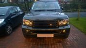 Filename : Badge 2.jpg
Filesize : 74KB
Dimensions : 930x523
Date added : Nov 08, 2014 Badge 2.jpg