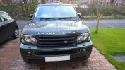 Filename : Black Grille 1.jpg
Filesize : 123KB
Dimensions : 930x523
Date added : Nov 03, 2014 Black Grille 1.jpg