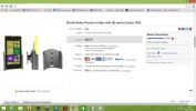 Filename : Brodit 1.jpg
Filesize : 129KB
Dimensions : 1366x768
Date added : Jan 08, 2015 Brodit 1.jpg