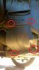 Filename : C__Data_Users_DefApps_AppData_INTERNETEXPLORER_Temp_Saved Images_normal_intercooler_pipe.jpg
Filesize : 19KB
Dimensions : 224x398
Date added : Nov 24, 2014 C__Data_Users_DefApps_AppData_INTERNETEXPLORER_Temp_Saved Images_normal_intercooler_pipe.jpg