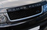Chrome _ Black Range Rover Sport lettering.JPG