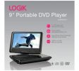Filename : DVD 2.jpg
Filesize : 60KB
Dimensions : 600x532
Date added : Oct 28, 2014 DVD 2.jpg