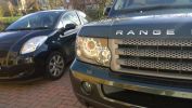 Filename : Headlights on 2.jpg
Filesize : 65KB
Dimensions : 853x480
Date added : Nov 02, 2014 Headlights on 2.jpg