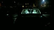 Filename : LED Interior 1.jpg
Filesize : 28KB
Dimensions : 930x523
Date added : Nov 06, 2014 LED Interior 1.jpg
