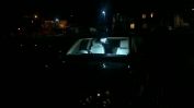 Filename : LED Interior 2.jpg
Filesize : 21KB
Dimensions : 930x523
Date added : Nov 06, 2014 LED Interior 2.jpg