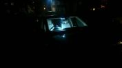 Filename : LED Interior 3.jpg
Filesize : 19KB
Dimensions : 930x523
Date added : Nov 06, 2014 LED Interior 3.jpg