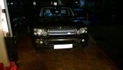 Filename : New Grille 1.jpg
Filesize : 31KB
Dimensions : 465x262
Date added : Nov 11, 2014 New Grille 1.jpg