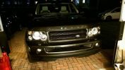 Filename : New Grille 10~0.jpg
Filesize : 77KB
Dimensions : 930x523
Date added : Dec 16, 2014 New Grille 10~0.jpg