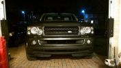 Filename : New Grille 11.jpg
Filesize : 62KB
Dimensions : 930x523
Date added : Nov 16, 2014 New Grille 11.jpg
