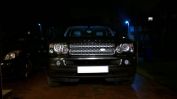 Filename : New Grille 2.jpg
Filesize : 43KB
Dimensions : 930x523
Date added : Nov 11, 2014 New Grille 2.jpg