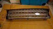 Filename : New Grille 3.jpg
Filesize : 62KB
Dimensions : 930x523
Date added : Nov 12, 2014 New Grille 3.jpg