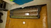 Filename : New Grille 5.jpg
Filesize : 105KB
Dimensions : 930x523
Date added : Nov 12, 2014 New Grille 5.jpg