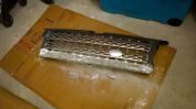 Filename : New Grille 6.jpg
Filesize : 63KB
Dimensions : 930x523
Date added : Nov 13, 2014 New Grille 6.jpg