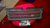 Filename : New Grille 7.jpg
Filesize : 62KB
Dimensions : 930x523
Date added : Nov 14, 2014 New Grille 7.jpg