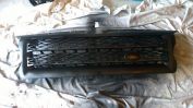 Filename : New Grille 9.jpg
Filesize : 84KB
Dimensions : 930x523
Date added : Nov 15, 2014 New Grille 9.jpg