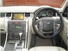Filename : RRS 10~0.jpg
Filesize : 121KB
Dimensions : 855x639
Date added : Feb 01, 2017 RRS 10~0.jpg