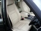 Filename : RRS 6.JPG
Filesize : 34KB
Dimensions : 500x375
Date added : Dec 28, 2016 RRS 6.JPG