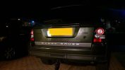 Filename : Rear Badges upgrade 1.jpg
Filesize : 39KB
Dimensions : 930x523
Date added : Nov 09, 2014 Rear Badges upgrade 1.jpg