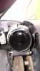 Filename : WP_20150102_002.jpg
Filesize : 74KB
Dimensions : 540x960
Date added : Jan 02, 2015 WP_20150102_002.jpg