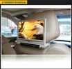 Filename : dvd.jpg
Filesize : 145KB
Dimensions : 800x763
Date added : Oct 27, 2014 dvd.jpg