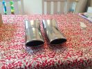 Filename : exhaust trims 1.JPG
Filesize : 264KB
Dimensions : 1280x960
Date added : May 03, 2015 exhaust trims 1.JPG