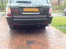 Filename : exhaust trims 3.JPG
Filesize : 234KB
Dimensions : 1280x960
Date added : May 03, 2015 exhaust trims 3.JPG