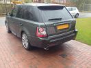 Filename : exhaust trims 4.JPG
Filesize : 250KB
Dimensions : 1280x960
Date added : May 03, 2015 exhaust trims 4.JPG