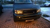 Filename : grille 10.jpg
Filesize : 82KB
Dimensions : 930x523
Date added : Dec 28, 2014 grille 10.jpg