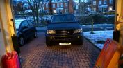 Filename : grille 11.jpg
Filesize : 87KB
Dimensions : 930x523
Date added : Dec 28, 2014 grille 11.jpg