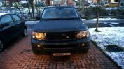 Filename : grille 12.jpg
Filesize : 94KB
Dimensions : 930x523
Date added : Dec 28, 2014 grille 12.jpg