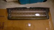 Filename : grille 2.jpg
Filesize : 60KB
Dimensions : 930x523
Date added : Dec 28, 2014 grille 2.jpg
