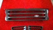Filename : grille vent 1~0.jpg
Filesize : 109KB
Dimensions : 930x523
Date added : Nov 02, 2014 grille vent 1~0.jpg