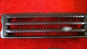 Filename : grille vent 2~0.jpg
Filesize : 118KB
Dimensions : 930x523
Date added : Nov 16, 2014 grille vent 2~0.jpg