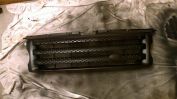 Filename : grille vent.jpg
Filesize : 74KB
Dimensions : 930x523
Date added : Nov 02, 2014 grille vent.jpg