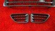 Filename : grille vent~0.jpg
Filesize : 127KB
Dimensions : 930x523
Date added : Nov 02, 2014 grille vent~0.jpg