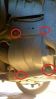 Filename : intercooler pipe.jpg
Filesize : 29KB
Dimensions : 294x523
Date added : Nov 24, 2014 intercooler pipe.jpg