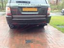 Filename : rear trim.jpg
Filesize : 240KB
Dimensions : 1280x960
Date added : May 03, 2015 rear trim.jpg