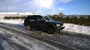 Filename : snow 1~0.jpg
Filesize : 118KB
Dimensions : 930x523
Date added : Dec 27, 2016 snow 1~0.jpg
