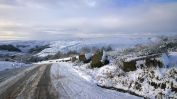 Filename : snow 3.jpg
Filesize : 112KB
Dimensions : 930x523
Date added : Dec 27, 2014 snow 3.jpg