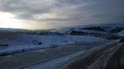Filename : snow 4.jpg
Filesize : 60KB
Dimensions : 930x523
Date added : Dec 27, 2014 snow 4.jpg