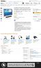 Filename : wp_ss_20141221_0001.png
Filesize : 381KB
Dimensions : 576x960
Date added : Dec 21, 2014 wp_ss_20141221_0001.png